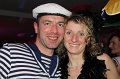 JCC 3.Veranstaltung 180212 675 (318)